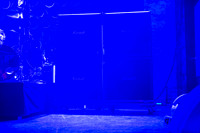 Jump_Van_Halen_Tribute_Asbury_Lanes_NJ-008