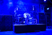 Jump_Van_Halen_Tribute_Asbury_Lanes_NJ-006