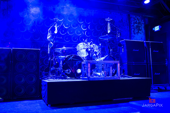 Jump_Van_Halen_Tribute_Asbury_Lanes_NJ-006