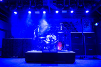 Jump_Van_Halen_Tribute_Asbury_Lanes_NJ-007