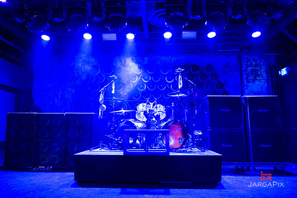 Jump_Van_Halen_Tribute_Asbury_Lanes_NJ-007