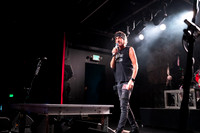 Jump_Van_Halen_Tribute_Asbury_Lanes_NJ-011