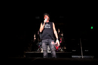 Jump_Van_Halen_Tribute_Asbury_Lanes_NJ-012