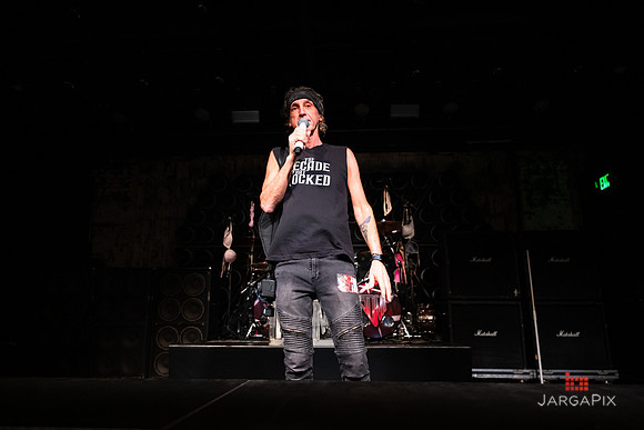 Jump_Van_Halen_Tribute_Asbury_Lanes_NJ-012
