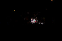Jump_Van_Halen_Tribute_Asbury_Lanes_NJ-014