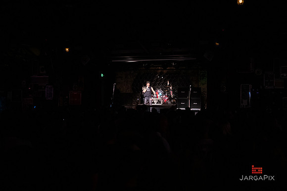 Jump_Van_Halen_Tribute_Asbury_Lanes_NJ-014