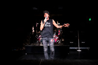 Jump_Van_Halen_Tribute_Asbury_Lanes_NJ-013