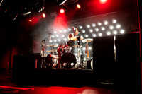 Jump_Van_Halen_Tribute_Asbury_Lanes_NJ-015