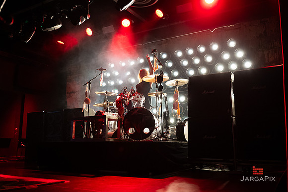 Jump_Van_Halen_Tribute_Asbury_Lanes_NJ-015
