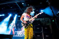 Jump_Van_Halen_Tribute_Asbury_Lanes_NJ-016