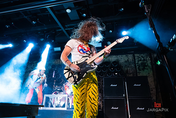 Jump_Van_Halen_Tribute_Asbury_Lanes_NJ-016