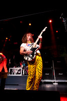 Jump_Van_Halen_Tribute_Asbury_Lanes_NJ-017