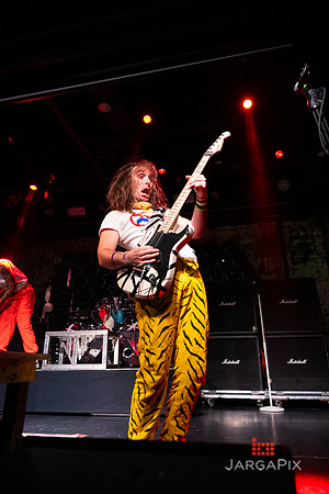 Jump_Van_Halen_Tribute_Asbury_Lanes_NJ-017