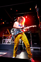Jump_Van_Halen_Tribute_Asbury_Lanes_NJ-018