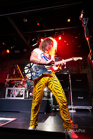 Jump_Van_Halen_Tribute_Asbury_Lanes_NJ-018