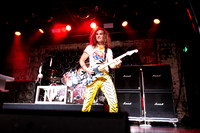 Jump_Van_Halen_Tribute_Asbury_Lanes_NJ-019