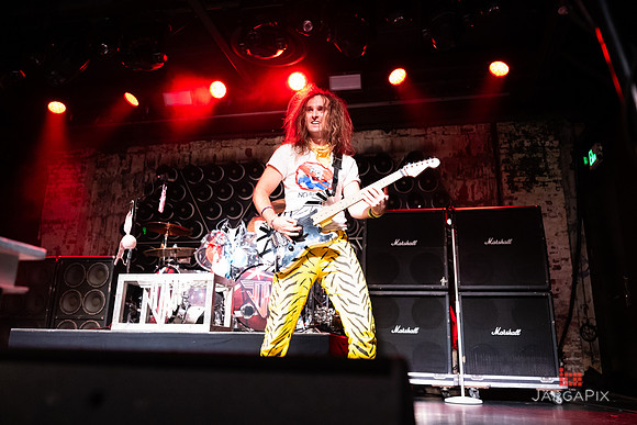 Jump_Van_Halen_Tribute_Asbury_Lanes_NJ-019