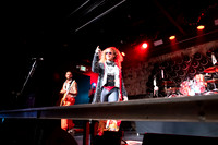 Jump_Van_Halen_Tribute_Asbury_Lanes_NJ-020