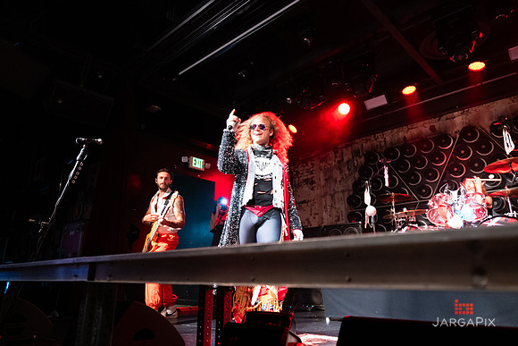 Jump_Van_Halen_Tribute_Asbury_Lanes_NJ-020