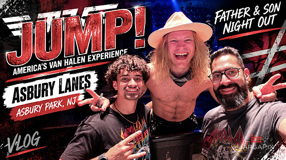Jump_Van_Halen_Tribute_Asbury_Lanes_NJ-093