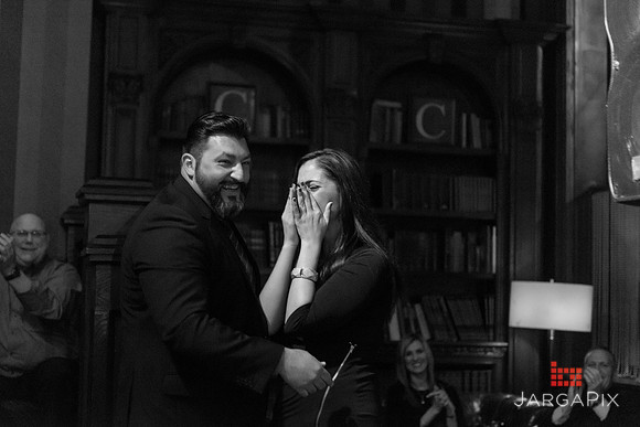 Rob_Kim_Proposal_Carnegie_Club_NYC-072