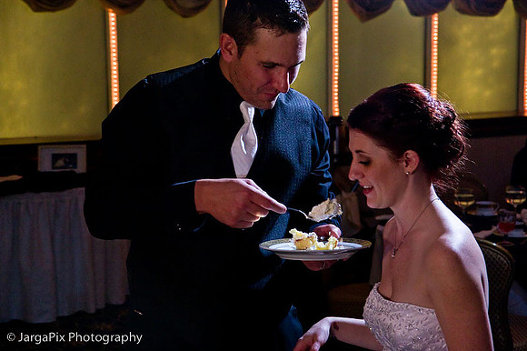 Mike_Randy_Wedding-1241