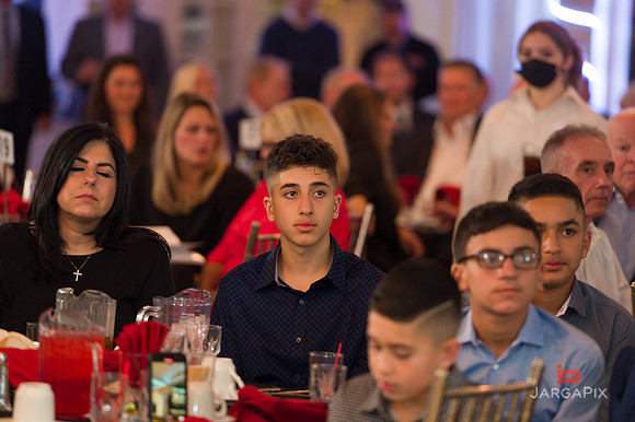 CPHS_HOF_2021-147