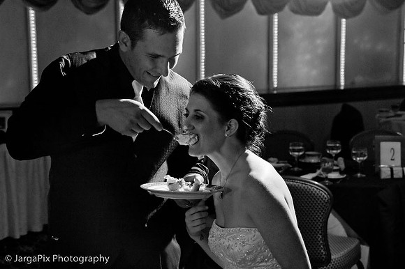 Mike_Randy_Wedding-1248