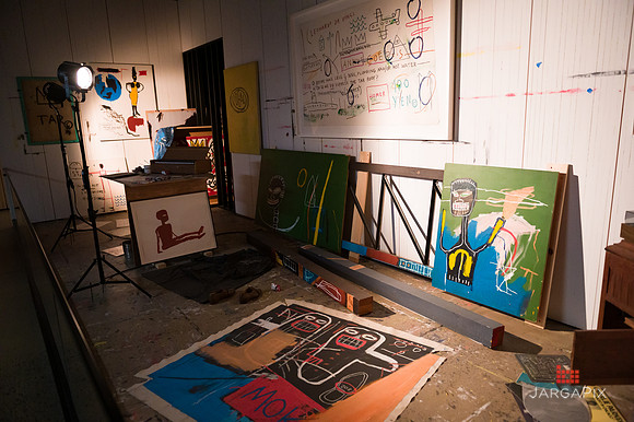 Soho_Citi_Jean_Michael_Basquiat-023