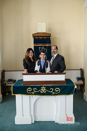 Ben_Gross_Barmitzvah-042
