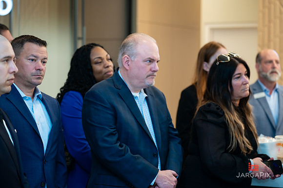 Soho_Citi_Hempstead_Opening-129