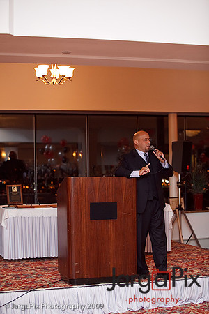 CPHS_HOF_2009-078.jpg