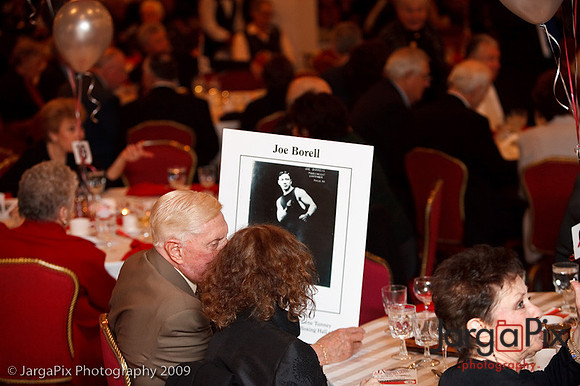 CPHS_HOF_2009-155.jpg