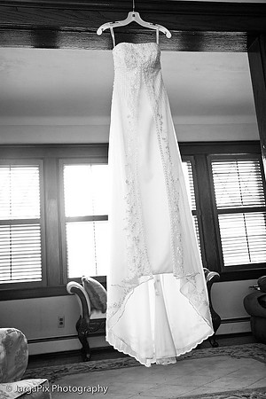Mike_Randy_Wedding-0087