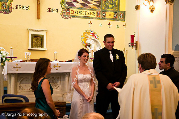 Mike_Randy_Wedding-0434