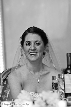 Mike_Randy_Wedding-0985