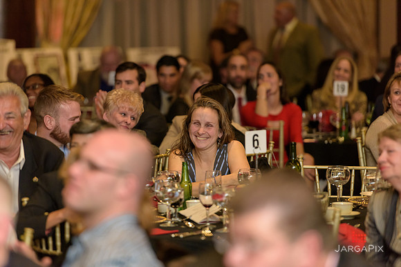 CPHS_HOF_Awards_2015-131