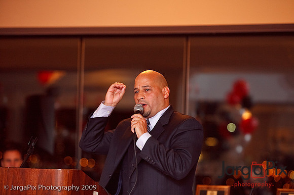 CPHS_HOF_2009-094.jpg
