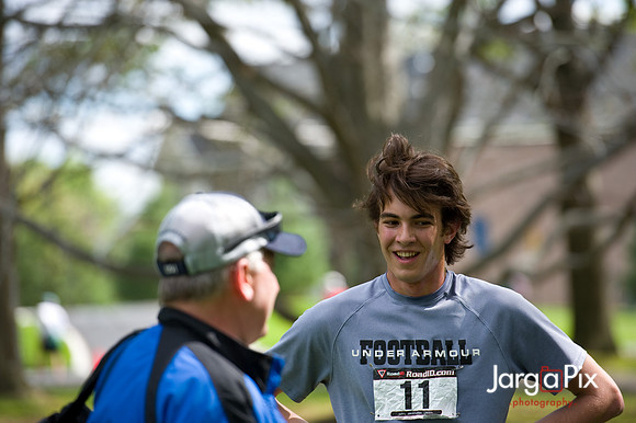 LLS_Quest_for_the_Cure_RunWalk-193