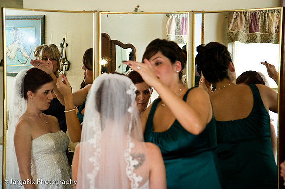 Mike_Randy_Wedding-0153