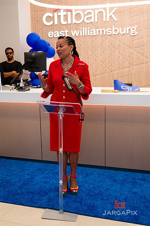 Soho_Citi_Brooklyn_Graham_Branch_Opening-138