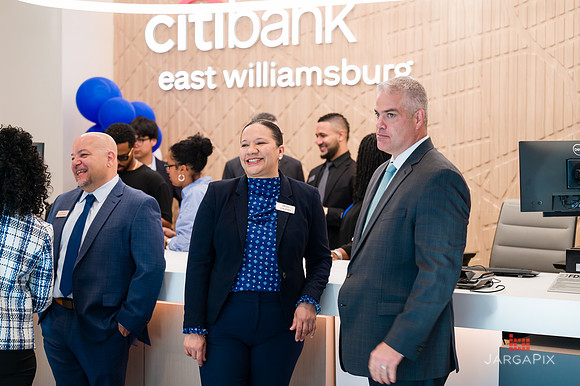 Soho_Citi_Brooklyn_Graham_Branch_Opening-034