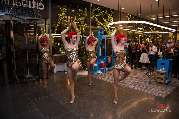 Soho_Citi_388_Holiday_Lane_2022-233