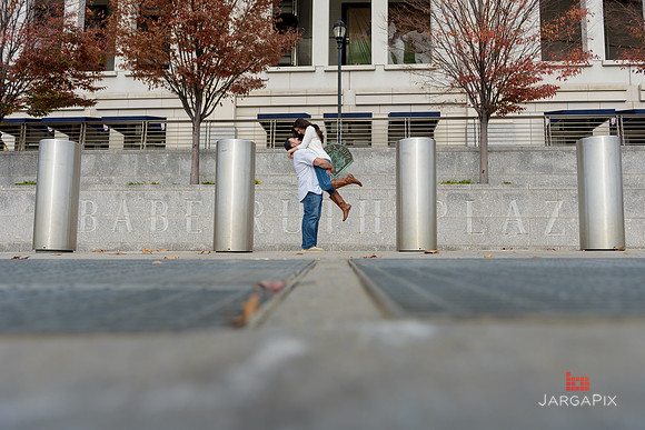 Robert_Kim_Esession_preview-5