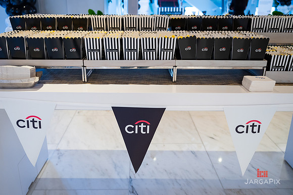 Soho_Citi_Premium_Boost-037