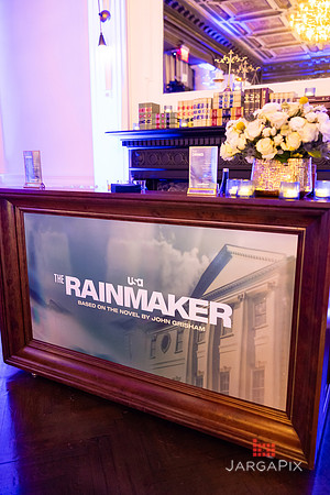 Hudson_Gray_The_Rainmaker_Screening-112