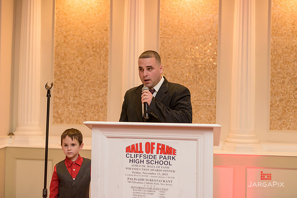 CPHS_HOF_Awards_2015-271