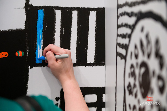 Soho_Citi_David_Huang_Exhibit-139