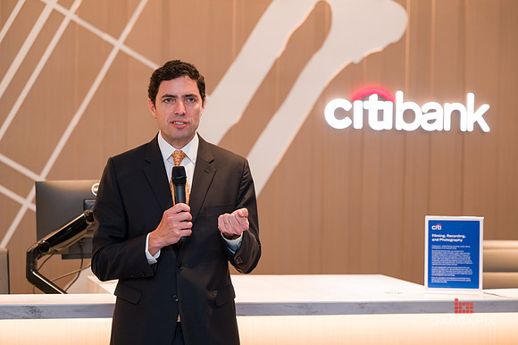 Soho_Citi_Branch_Opening_Lexington_59th_7-31-25_Daytime-095