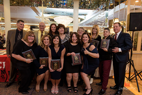CPHS_HOF_2017-226